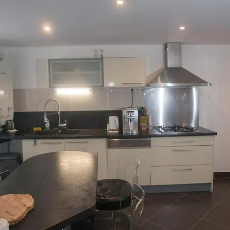 Apartment Maison De Meublee 60m2 Saint-Etienne (Loire)