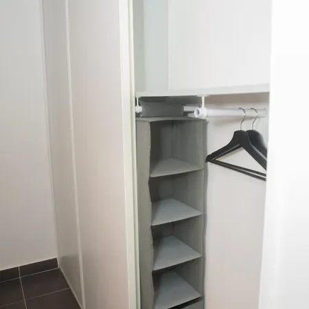 Maison De Meublee 60m2 Saint-Etienne (Loire)